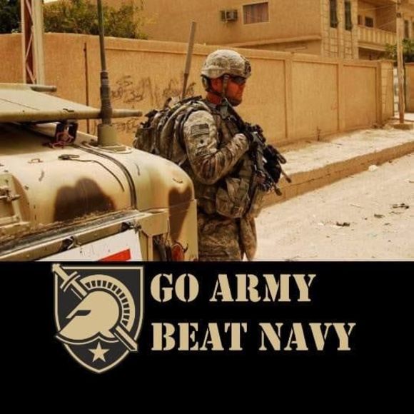 Meet your Posher, Aaron - Picture 1 of 1